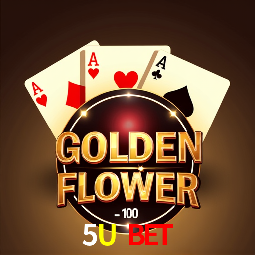 Generoso Bônus Cassino 5U Bet